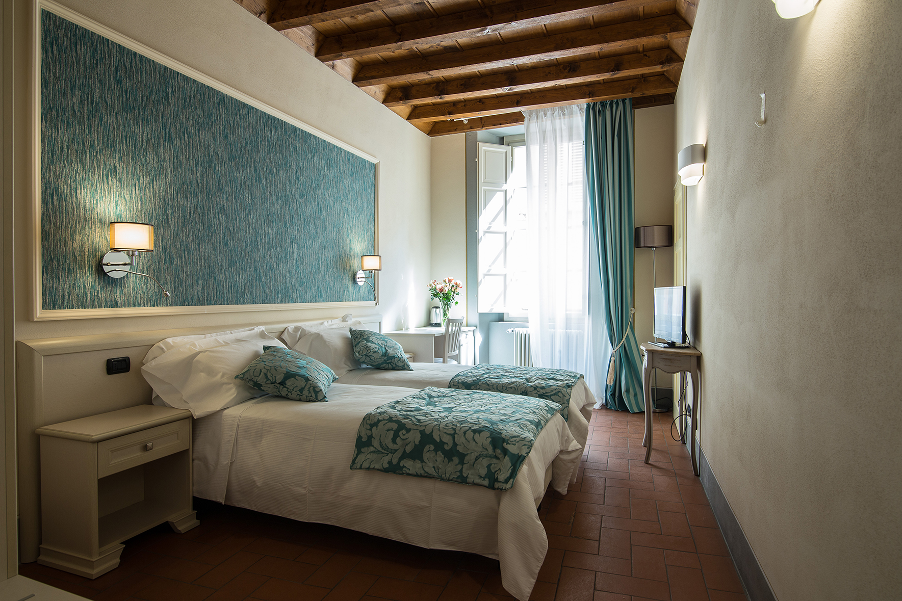 060 - CAMERE - 02 PACCABALLO - 019