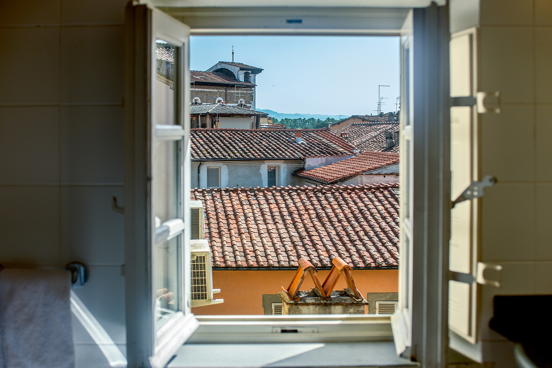 08 TORRETTA - 026