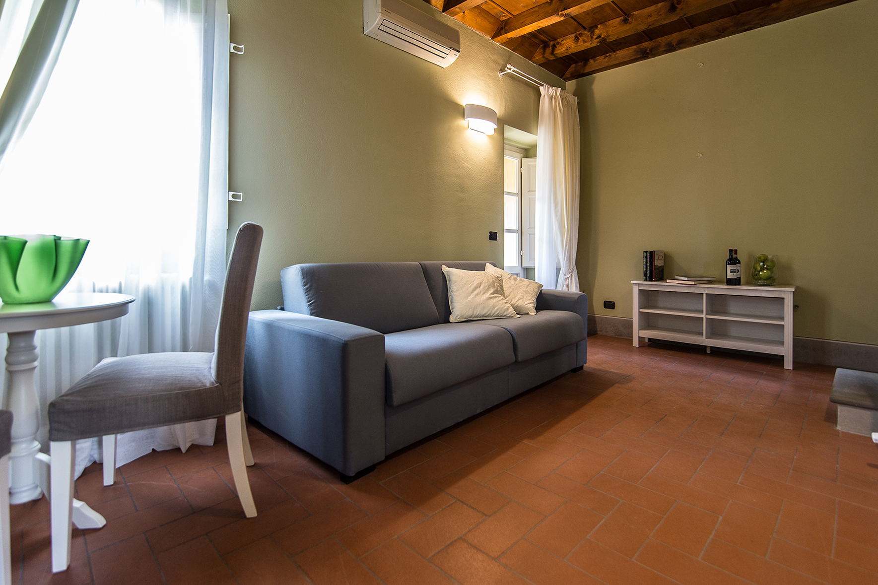 08 TORRETTA - 042