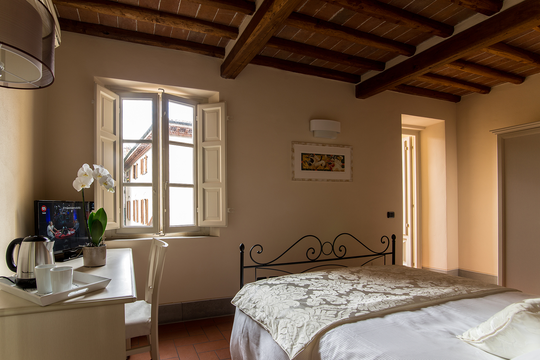 CAMERE - 08 SCATTOLO - 007
